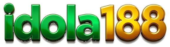 idola188