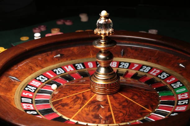 idola188 live baccarat table on mobile screen