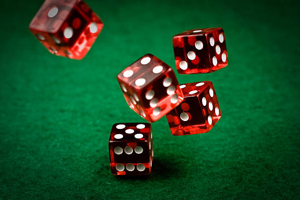 Multiple Fortune Ox tables displayed on idola188 showing various betting ranges and betting options