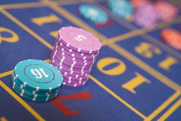 idola188 sports and casino game selection