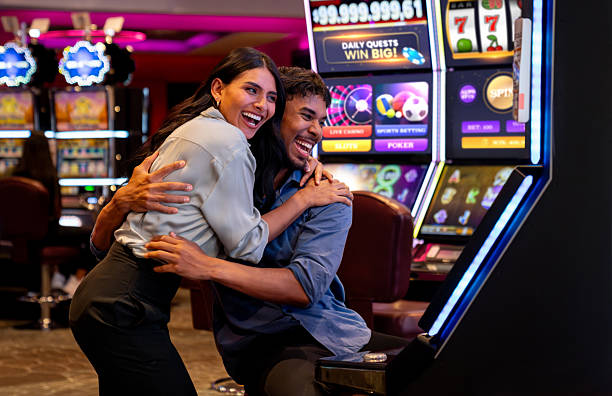 Lightning Baccarat live dealer table interface on idola188 showing card outcomes and multiplier symbols